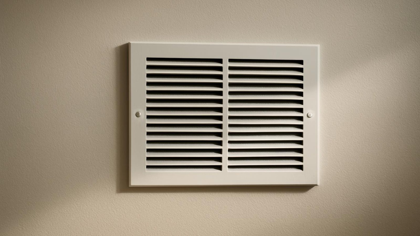 Highland Hills Air Duct Services — air duct & hvac cleaning near you