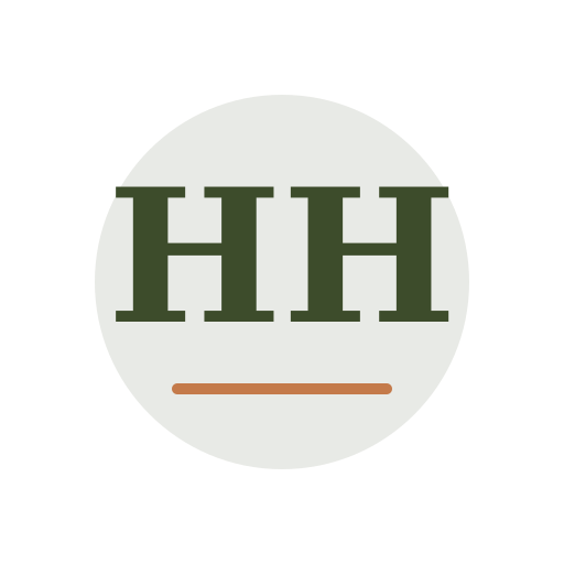 Highland Hills Air Duct Services logo